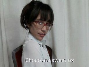Chocolate_sweet_ox
