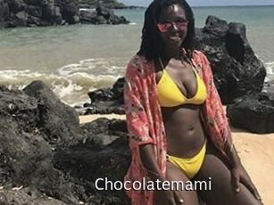 Chocolate_mami
