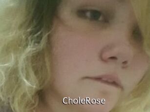 Chole_Rose