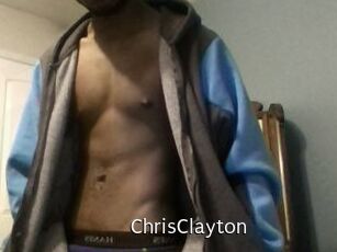Chris_Clayton