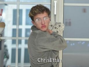 ChrisEttan