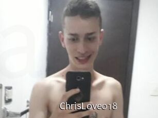 ChrisLove018