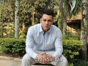 ChrisSalazar