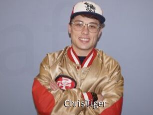 ChrisTiger