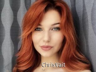 ChrisVait