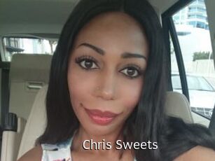 Chris_Sweets