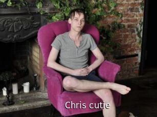 Chris_cutie