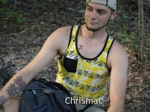 Chrismac