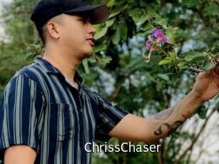 ChrissChaser