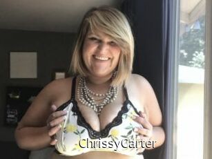 ChrissyCarter
