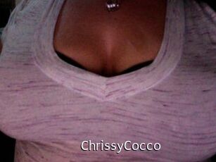 ChrissyCocco