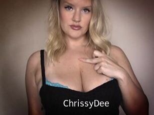 Chrissy_Dee
