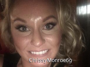ChrissyMonroe69