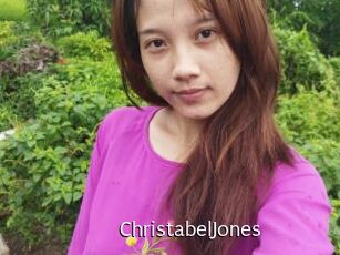 ChristabelJones