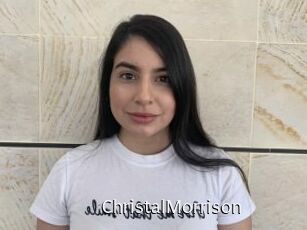 ChristalMorrison