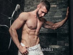 Christian881