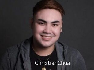 ChristianChua