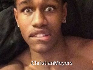 Christian_Meyers