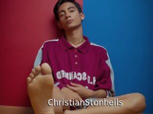 ChristianStonhells