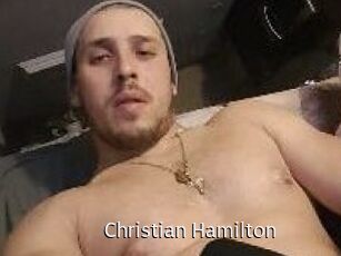 Christian_Hamilton