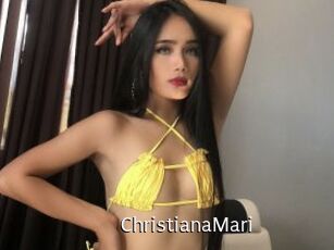 ChristianaMari