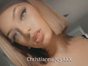 Christianna_JoyXXX
