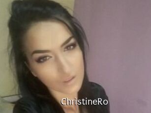 Christine_Ro