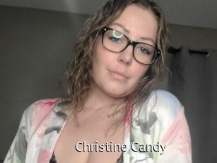 Christine_Candy