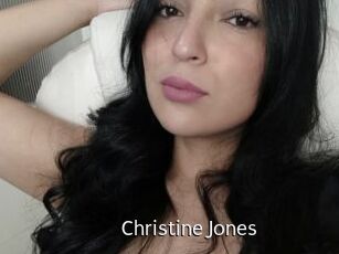 Christine_Jones