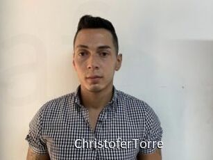 ChristoferTorre
