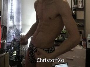 ChristoffXo