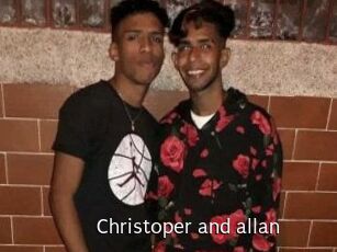Christoper_and_allan