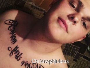 ChristophJuless