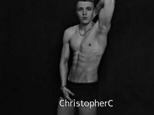 ChristopherC