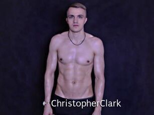 ChristopherClark