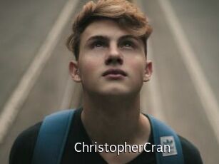 ChristopherCran