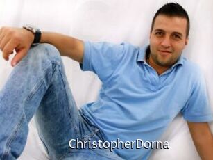 ChristopherDorna
