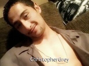 Christopher_Grey