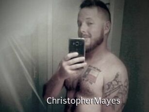 Christopher_Mayes