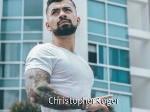 ChristopherRoger