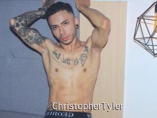 ChristopherTyler