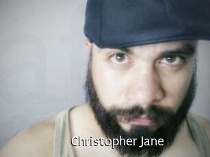 Christopher_Jane