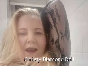 Christy_Diamond_Doll