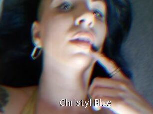 Christyl_Blue