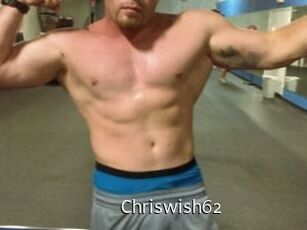Chriswish62