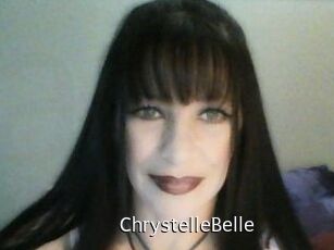 ChrystelleBelle