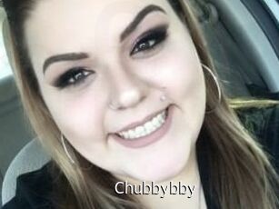 Chubbybby