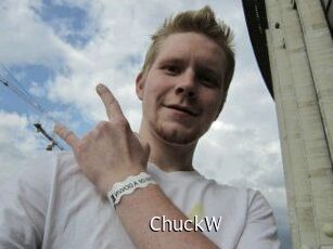 Chuck_W