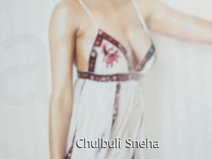 Chulbuli_Sneha