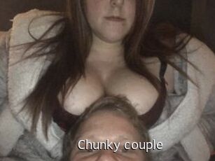 Chunky_couple